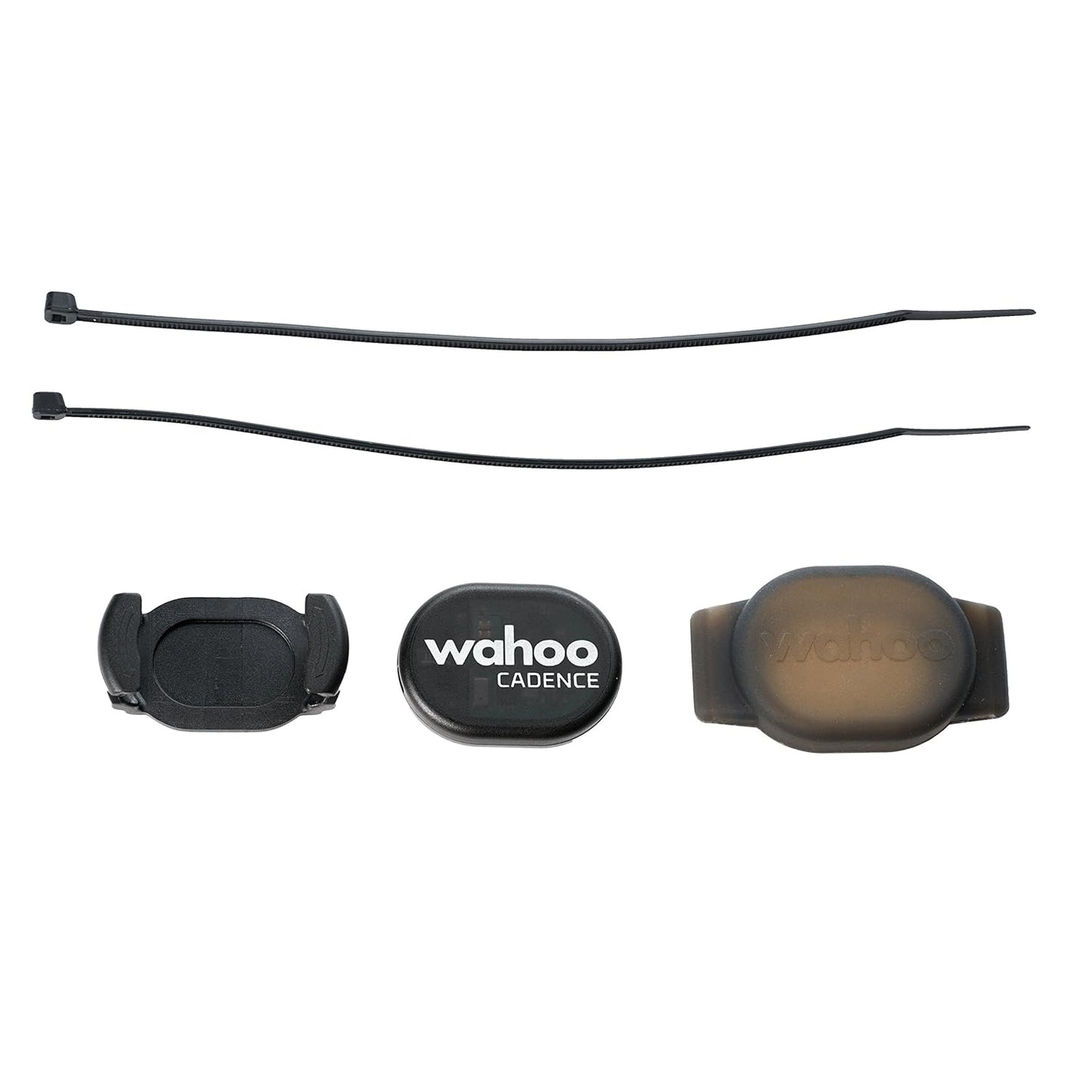 Wahoo RPM Cadence Sensor