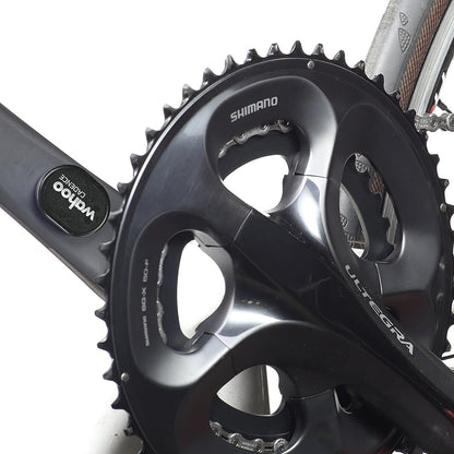 Wahoo RPM Cadence Sensor