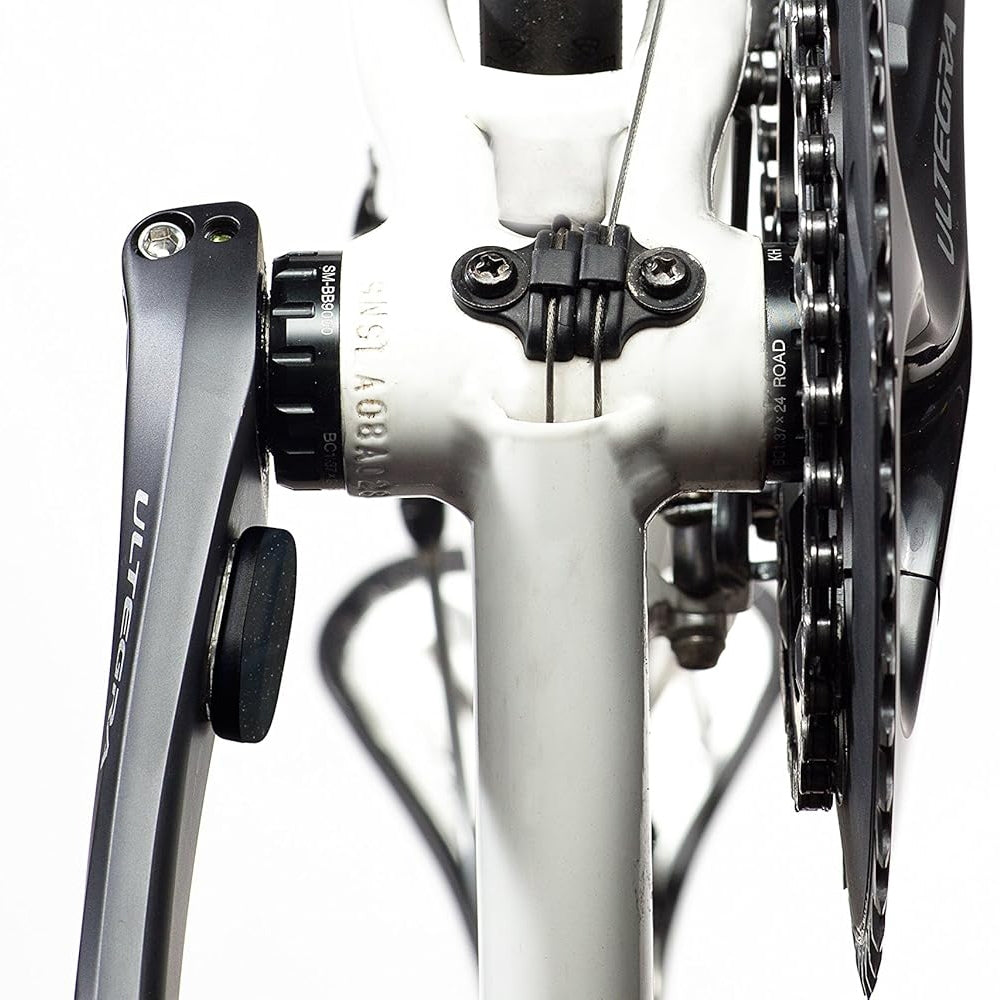 Wahoo RPM Cadence Sensor