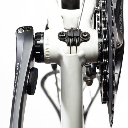 Wahoo RPM Cadence Sensor