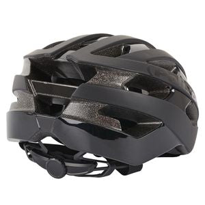 Polisport Light Pro Road Helmet | 52-58 cm