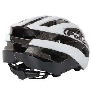 Polisport Light Pro Road Helmet | 52-58 cm