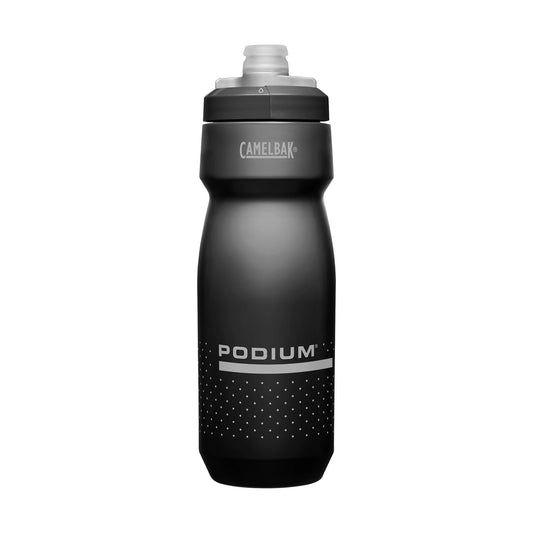 Camelbak Podium Bike Bottle | 24Oz