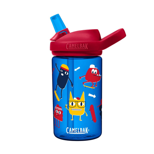 Camelbak eddy+ Kids 14oz