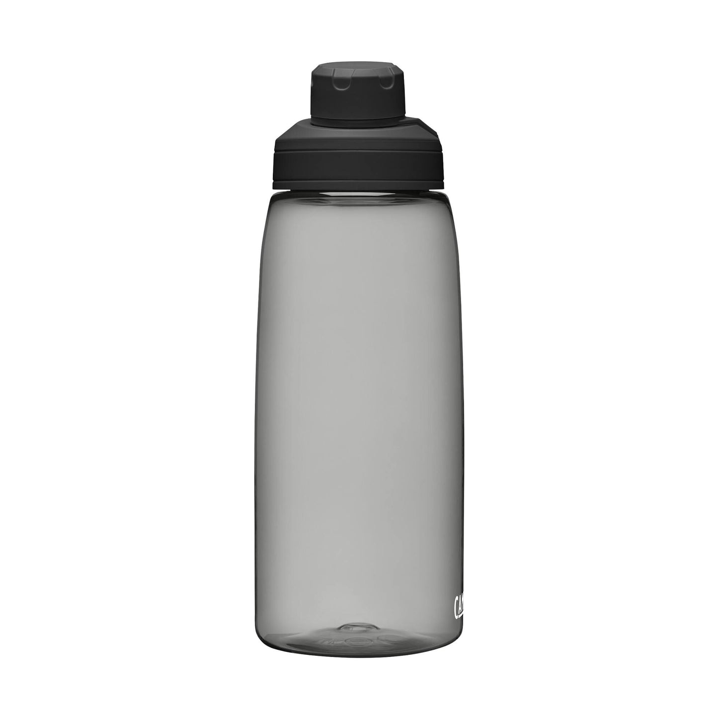 Camelbak Chute Mag 32oz, Charcoal