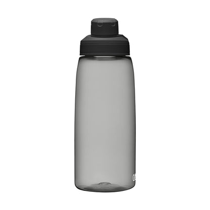 Camelbak Chute Mag 32oz, Charcoal