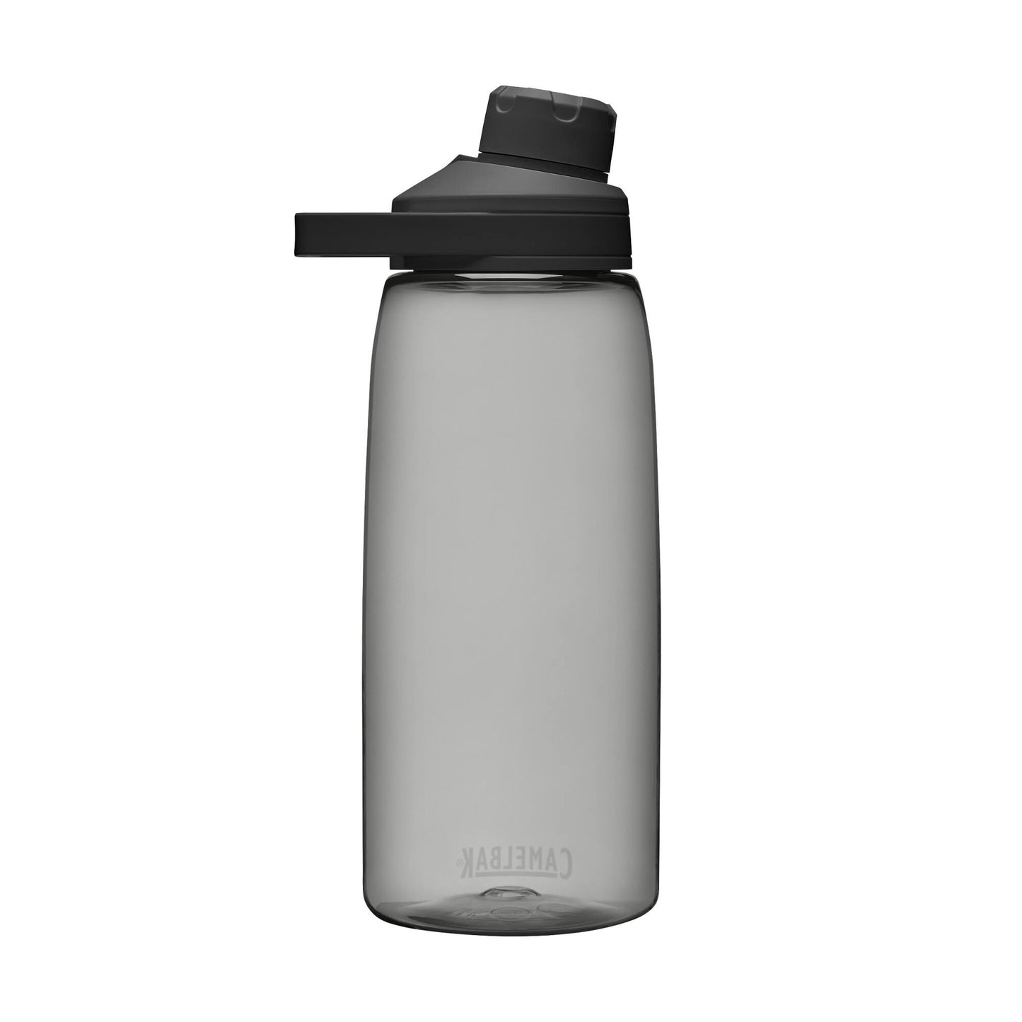 Camelbak Chute Mag 32oz, Charcoal