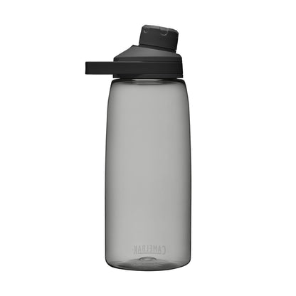 Camelbak Chute Mag 32oz, Charcoal