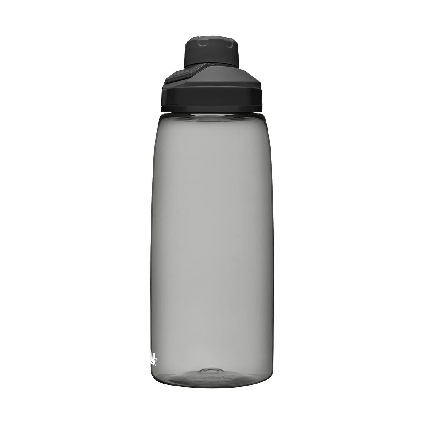 Camelbak Chute Mag 32oz, Charcoal