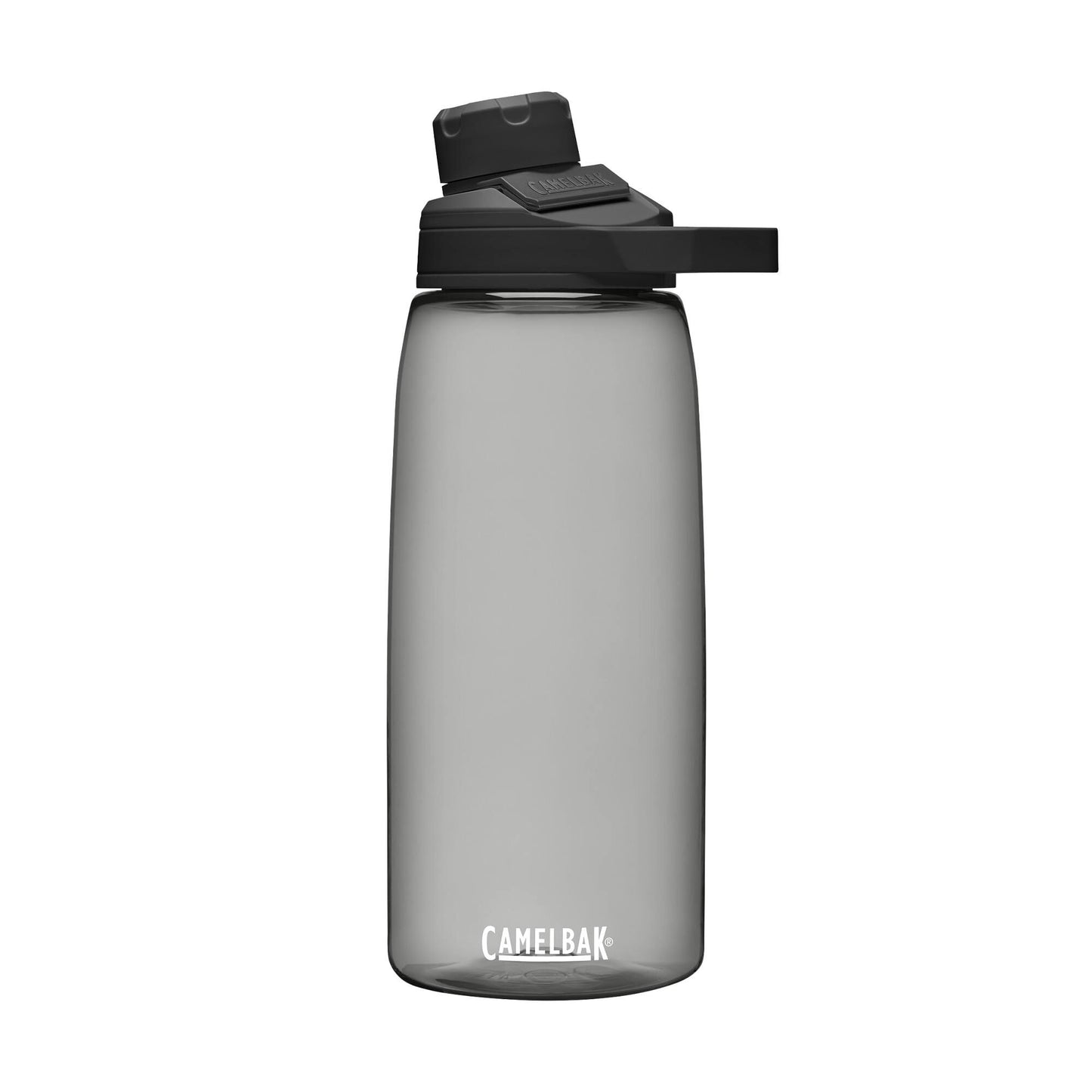Camelbak Chute Mag 32oz, Charcoal