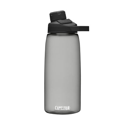 Camelbak Chute Mag 32oz, Charcoal