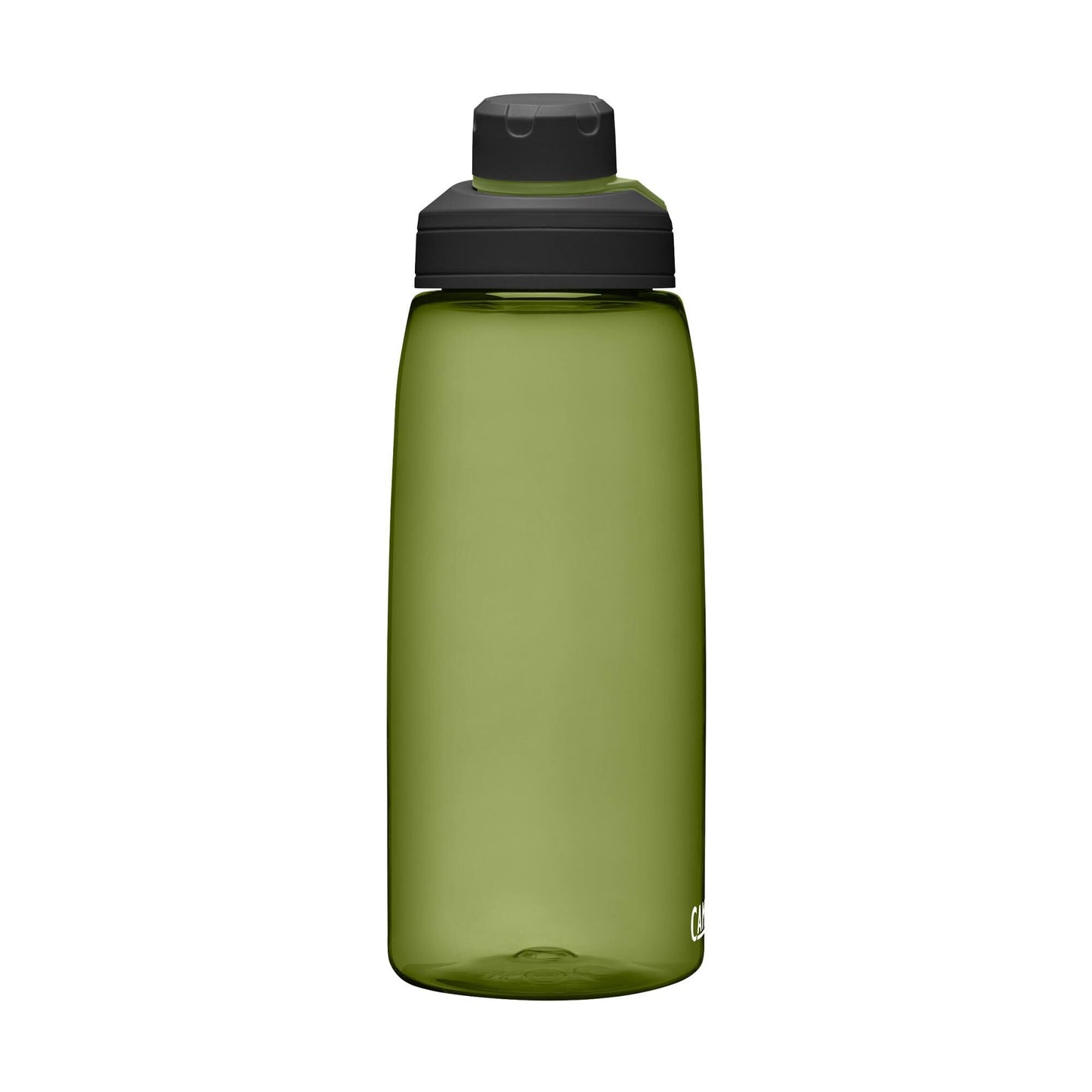 Camelbak Chute Mag 32oz, Charcoal