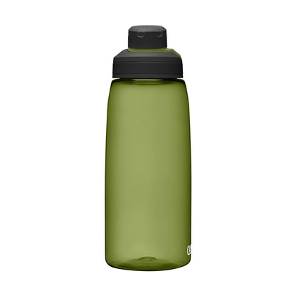 Camelbak Chute Mag 32oz, Charcoal