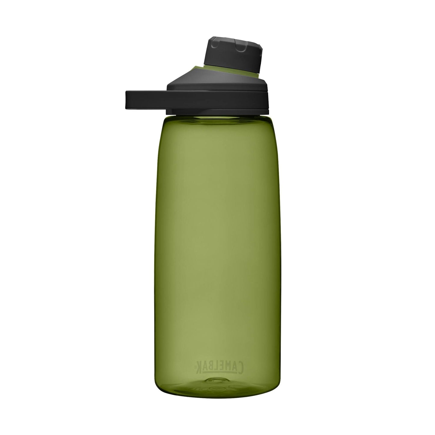 Camelbak Chute Mag 32oz, Charcoal