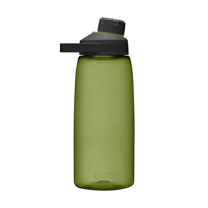 Camelbak Chute Mag 32oz, Charcoal