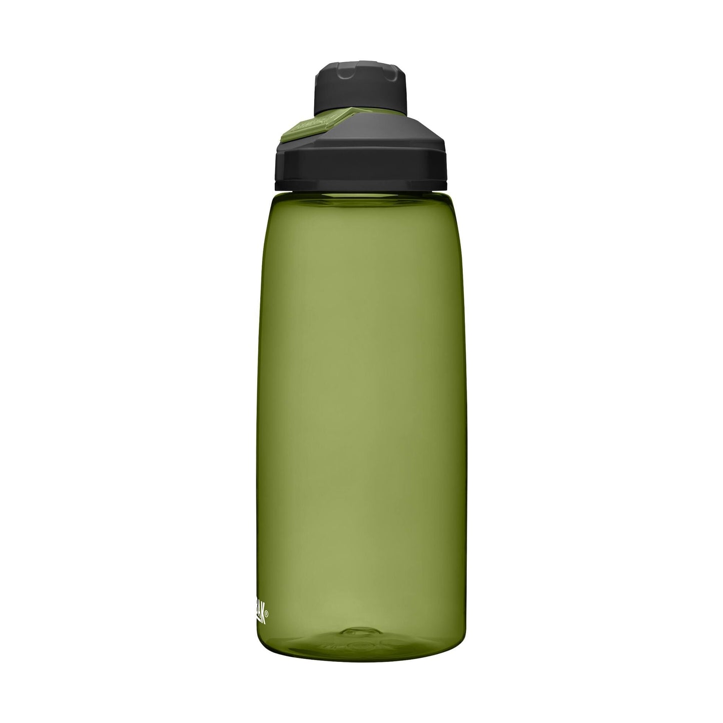 Camelbak Chute Mag 32oz, Charcoal