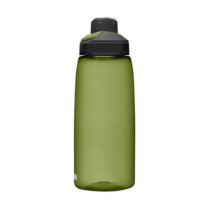 Camelbak Chute Mag 32oz, Charcoal