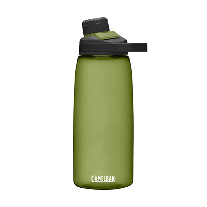 Camelbak Chute Mag 32oz, Charcoal