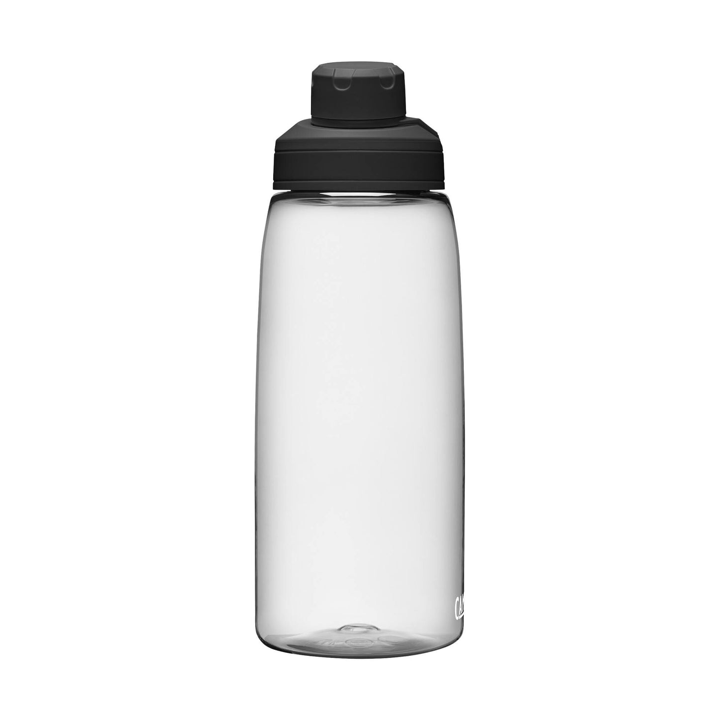 Camelbak Chute Mag 32oz, Charcoal