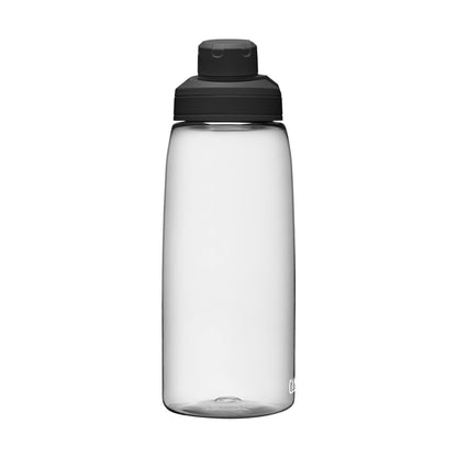 Camelbak Chute Mag 32oz, Charcoal