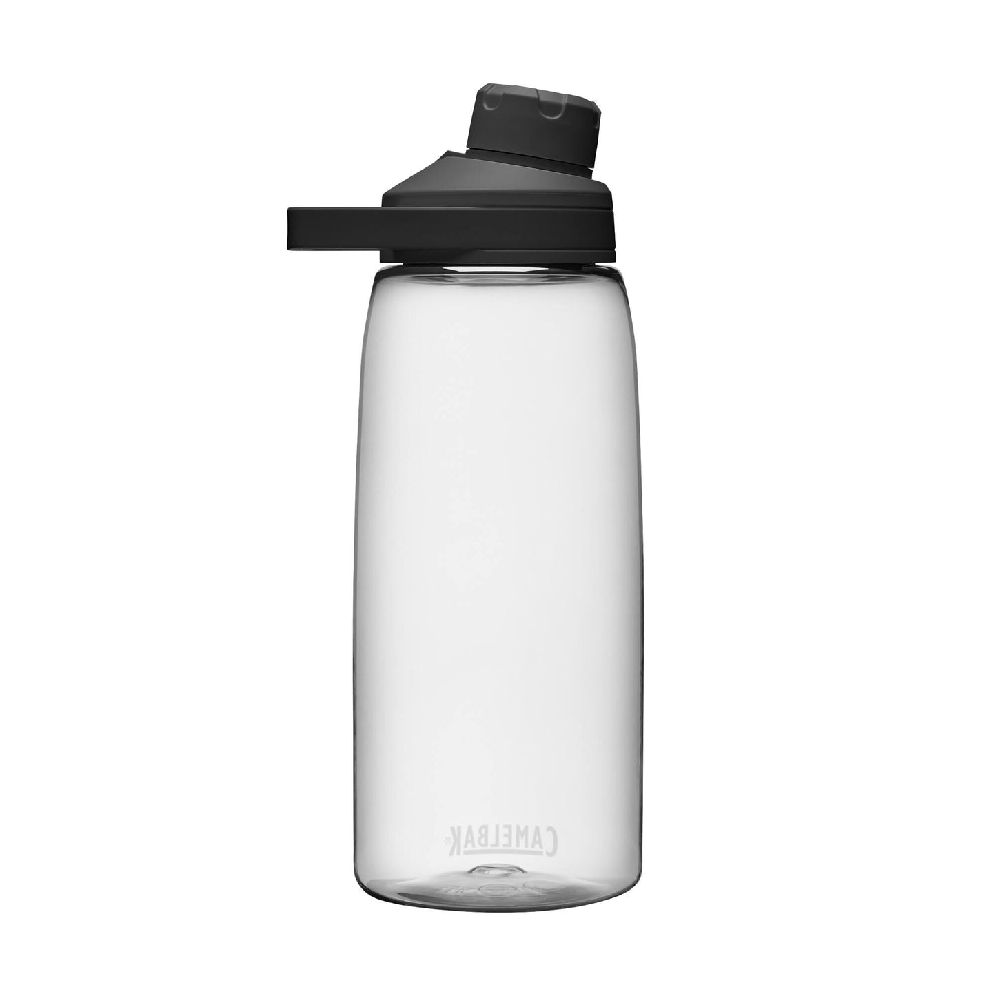 Camelbak Chute Mag 32oz, Charcoal
