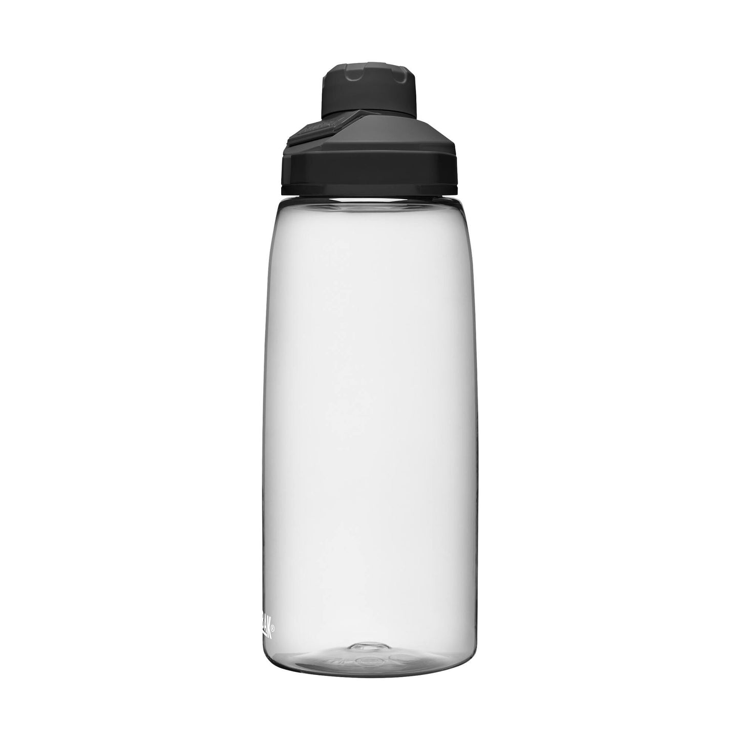 Camelbak Chute Mag 32oz, Charcoal