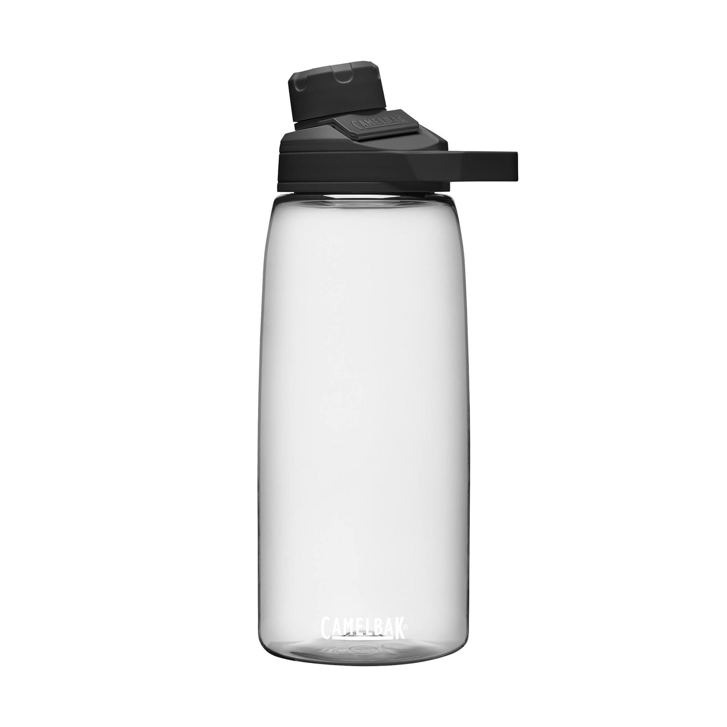 Camelbak Chute Mag 32oz, Charcoal