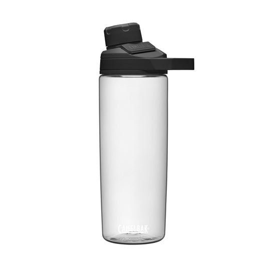 Camelbak Chute Mag 20oz, Clear