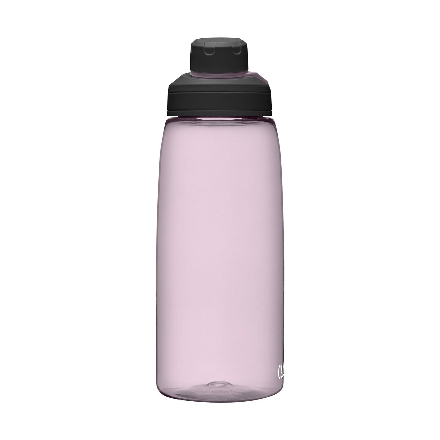 Camelbak Chute Mag 32oz, Charcoal