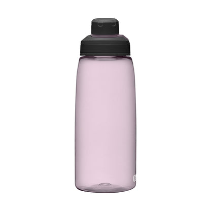 Camelbak Chute Mag 32oz, Charcoal