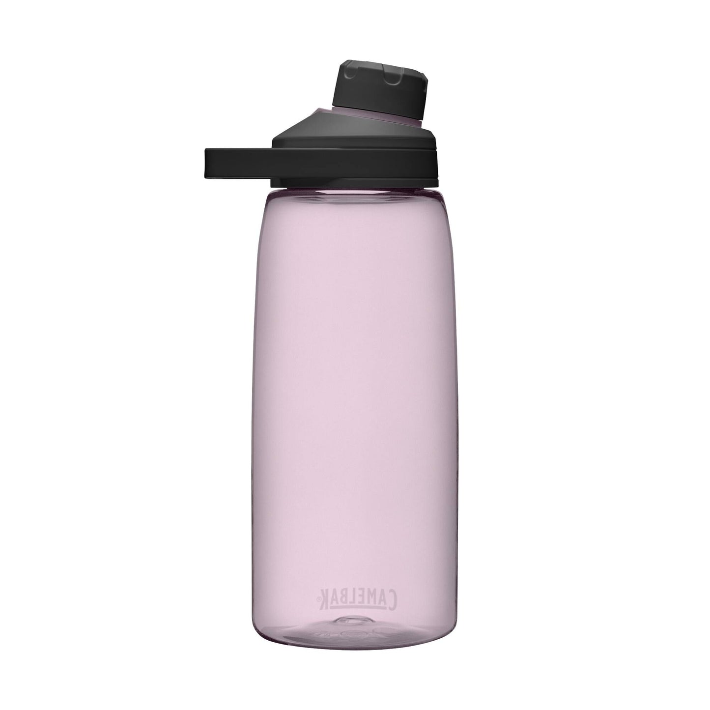 Camelbak Chute Mag 32oz, Charcoal