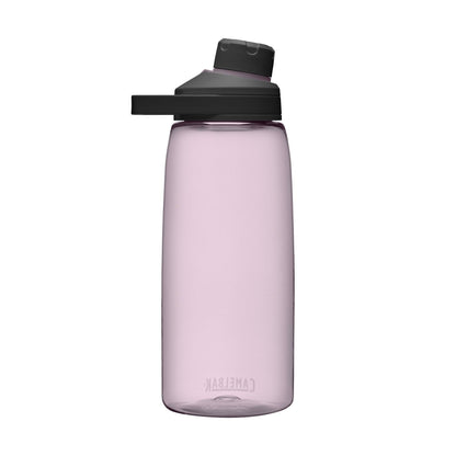 Camelbak Chute Mag 32oz, Charcoal