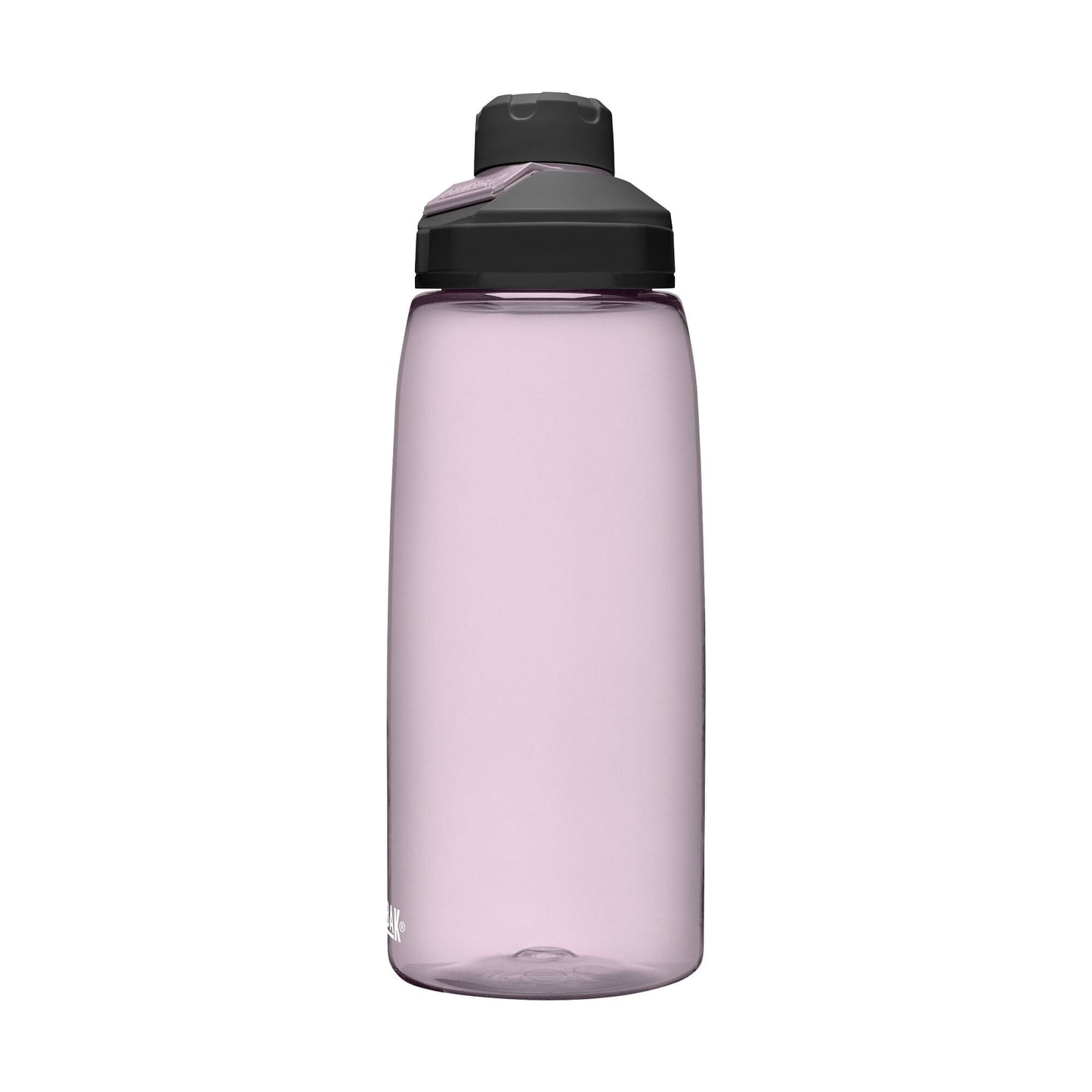 Camelbak Chute Mag 32oz, Charcoal