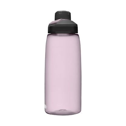 Camelbak Chute Mag 32oz, Charcoal
