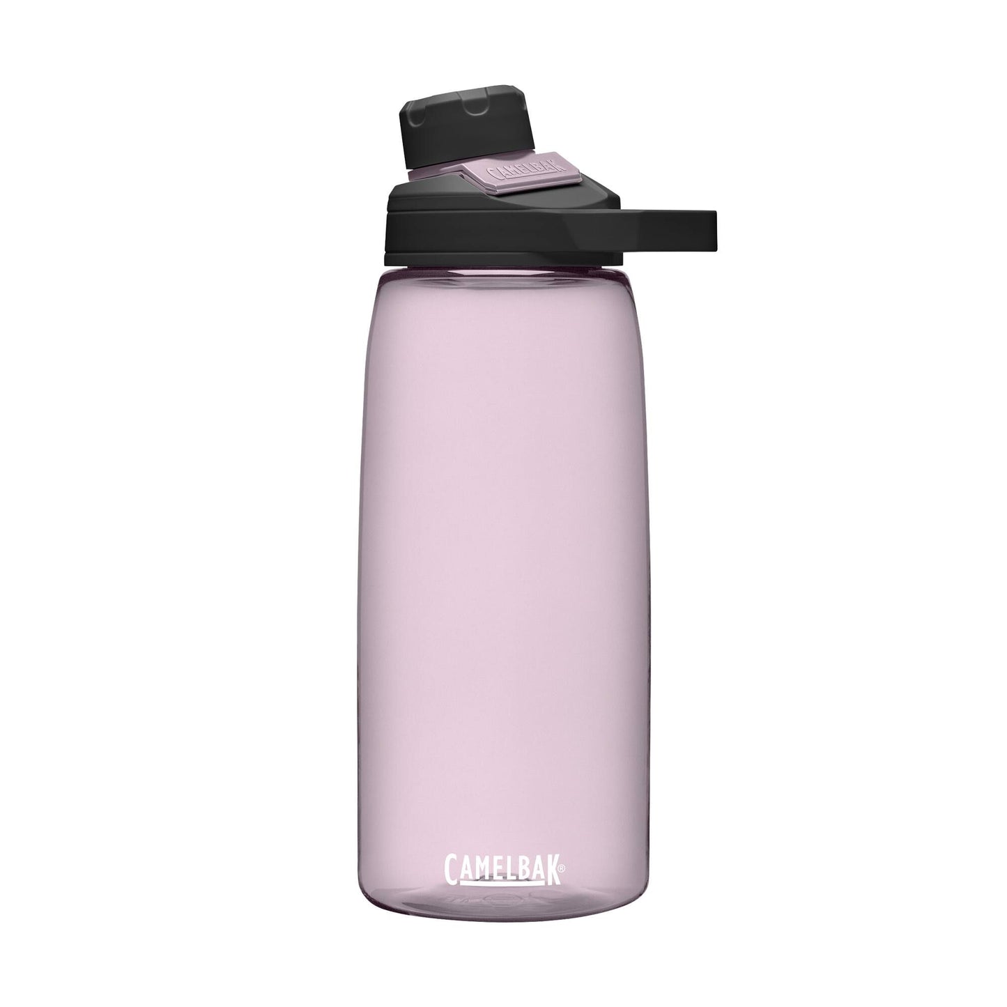 Camelbak Chute Mag 32oz, Charcoal