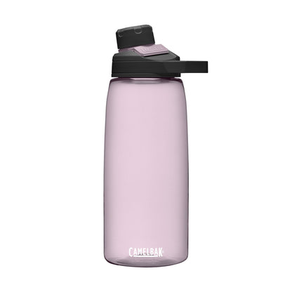 Camelbak Chute Mag 32oz, Charcoal