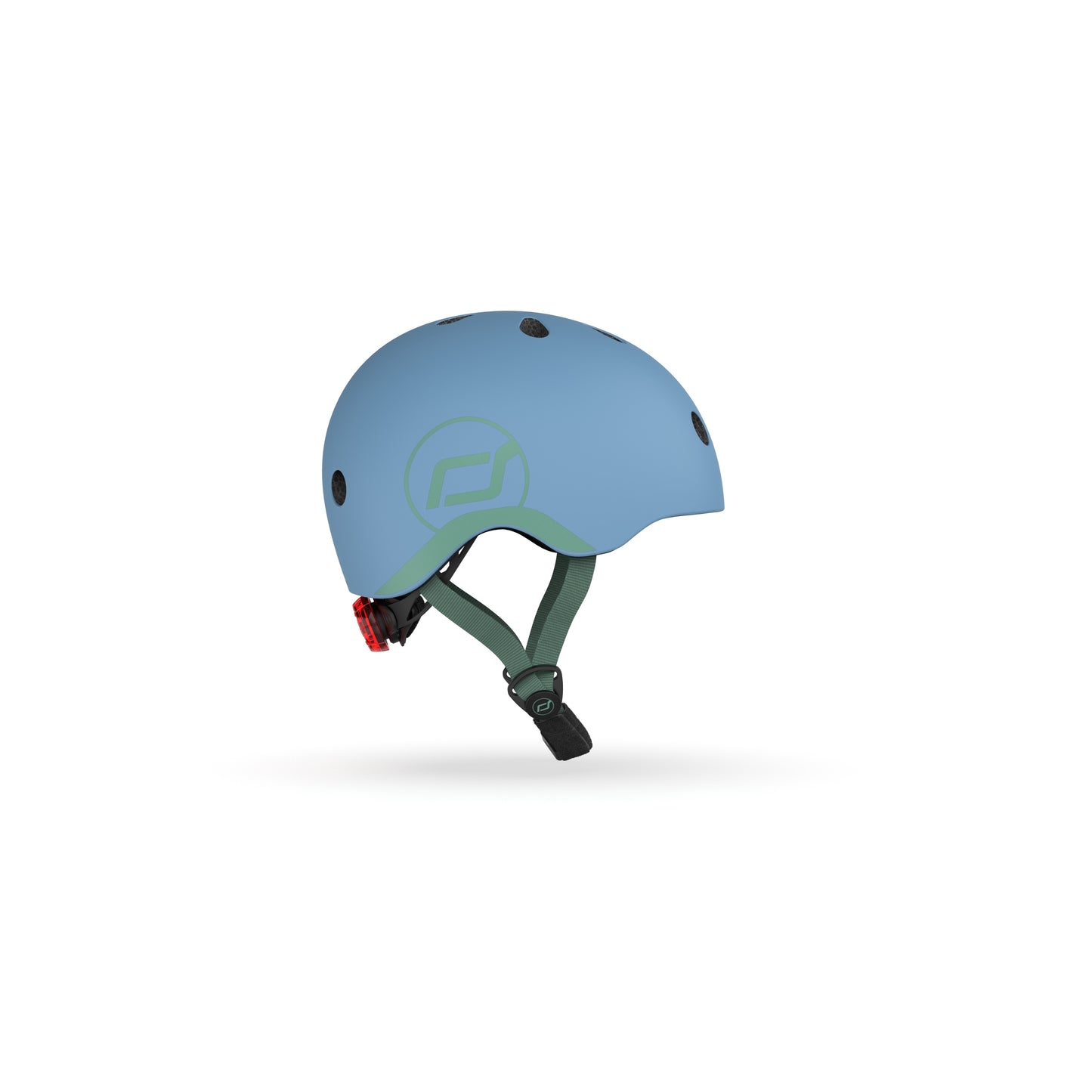 Scoot & Ride Kids Helmet |  XXS-S