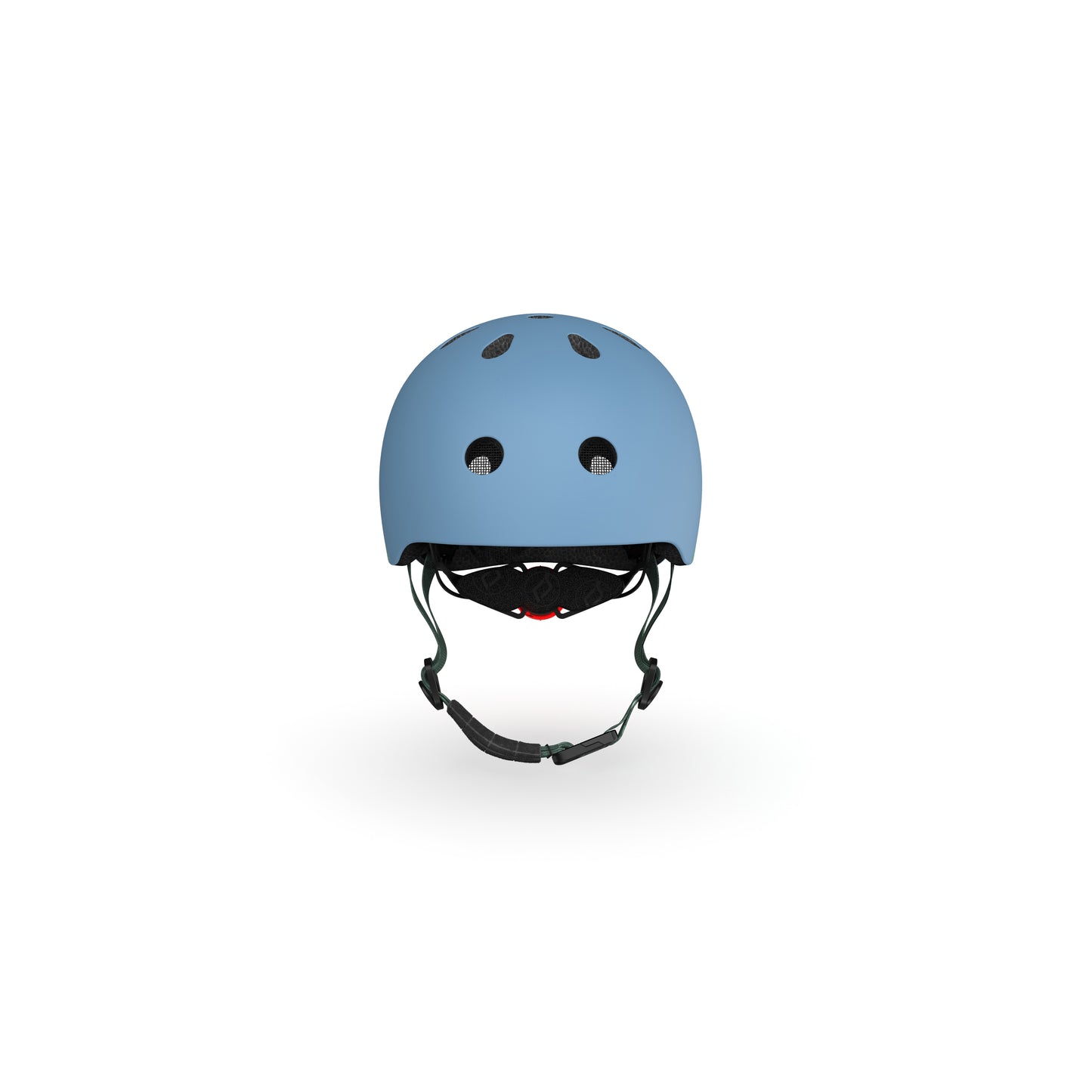 Scoot & Ride Kids Helmet |  XXS-S