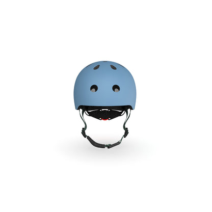 Scoot & Ride Kids Helmet |  XXS-S