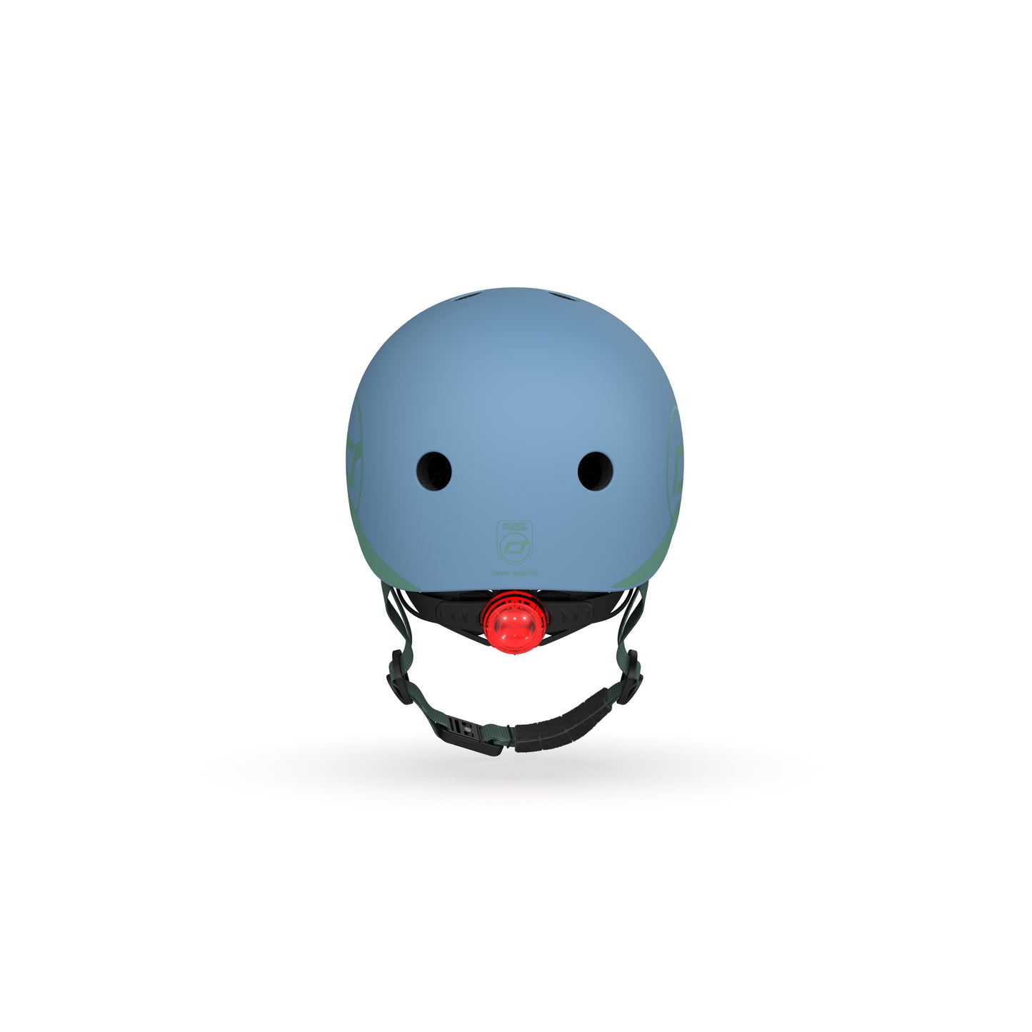 Scoot & Ride Kids Helmet |  XXS-S