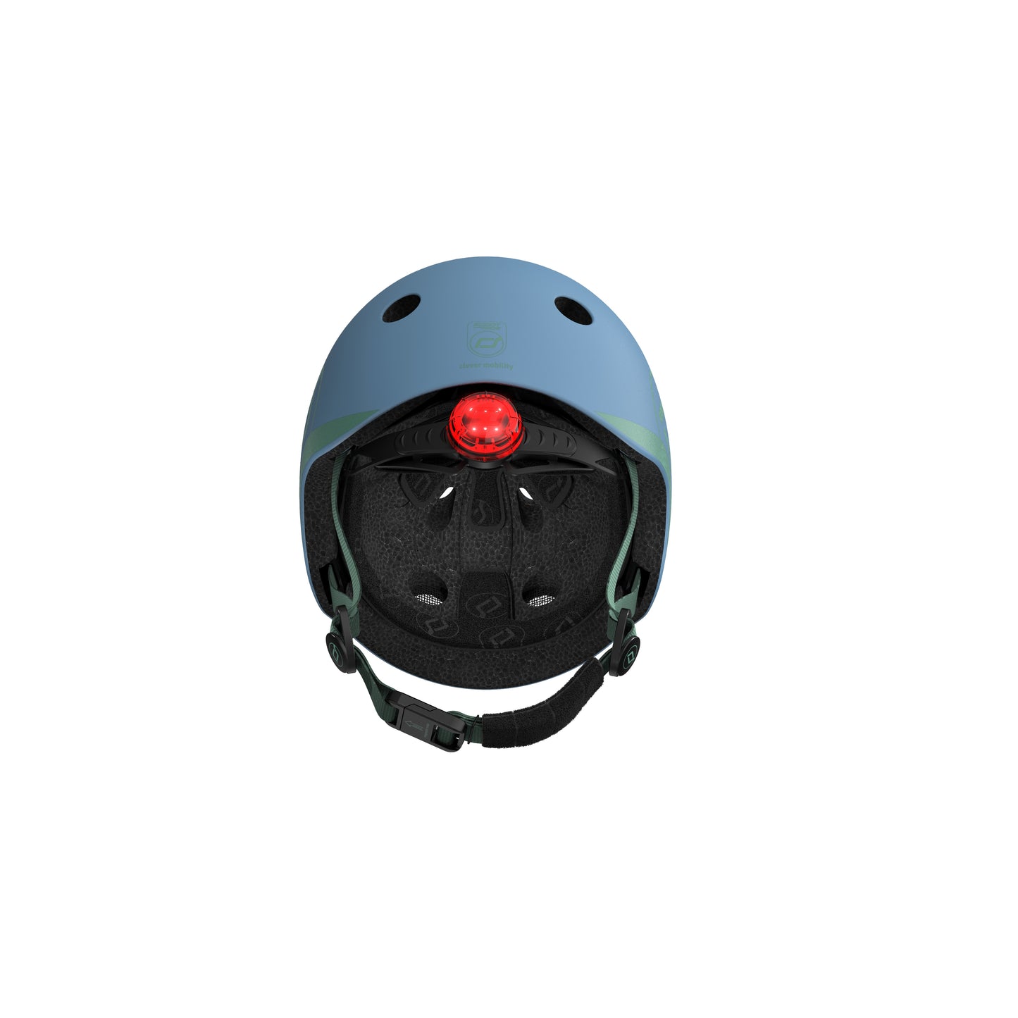 Scoot & Ride Kids Helmet |  XXS-S