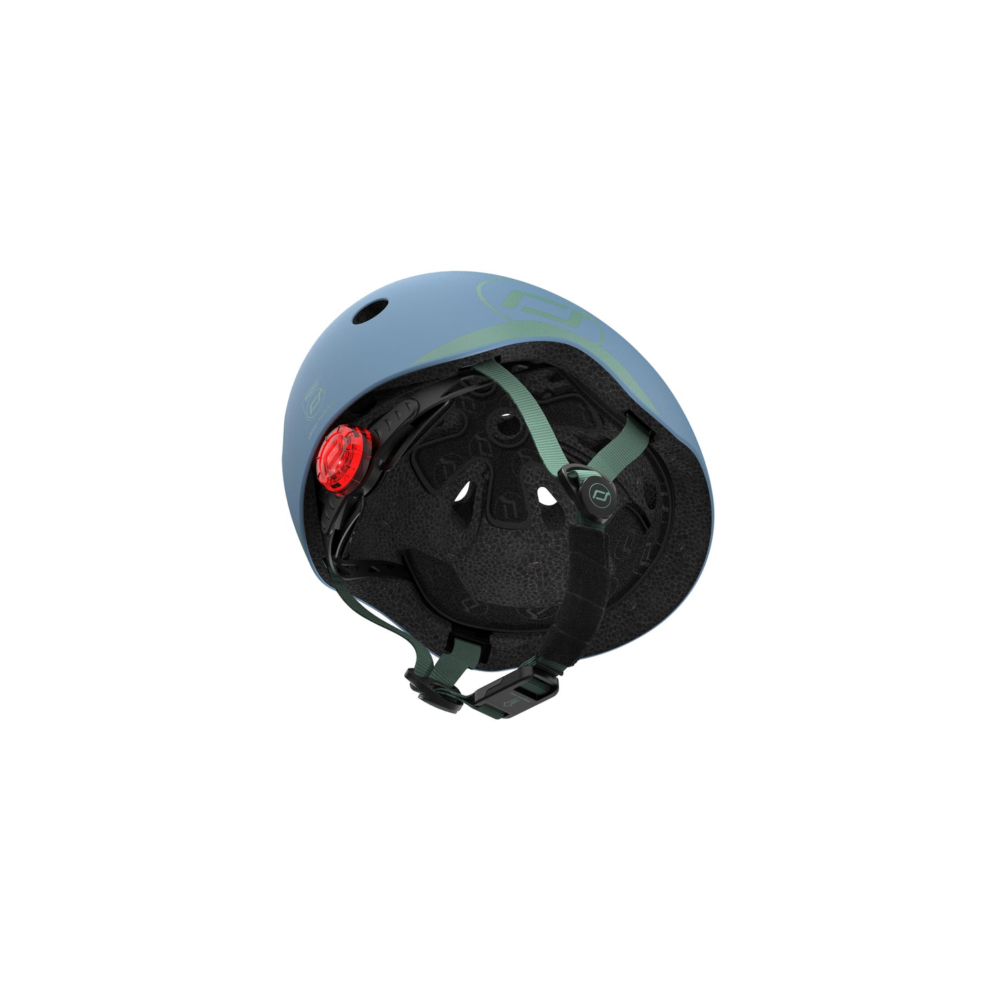 Scoot & Ride Kids Helmet |  XXS-S