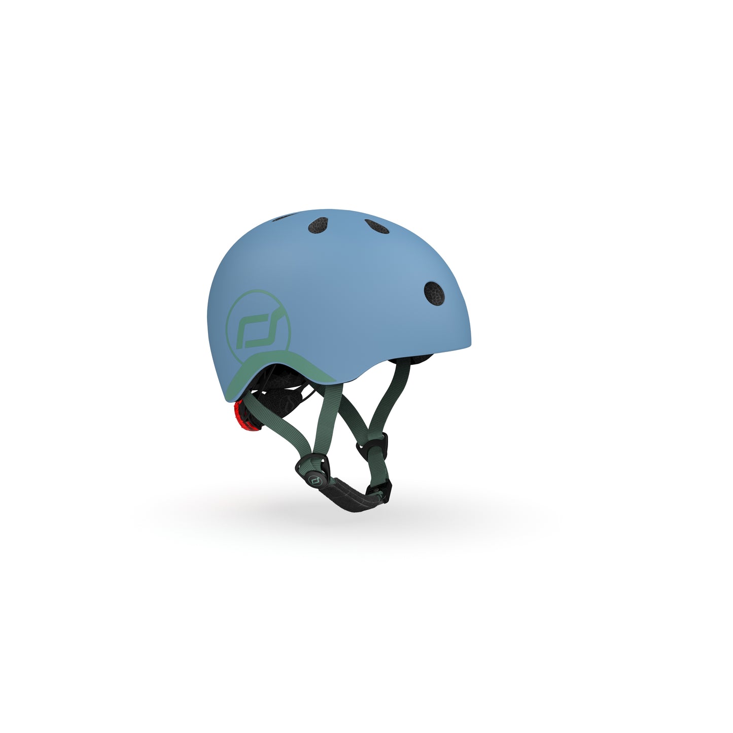 Scoot & Ride Kids Helmet |  XXS-S
