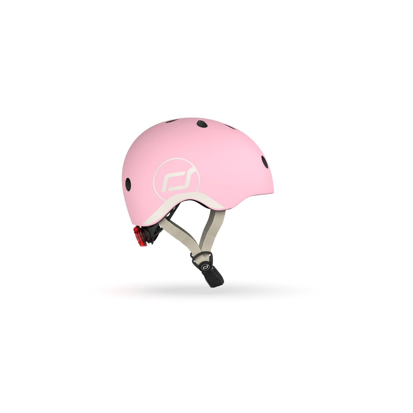 Scoot & Ride Kids Helmet |  XXS-S