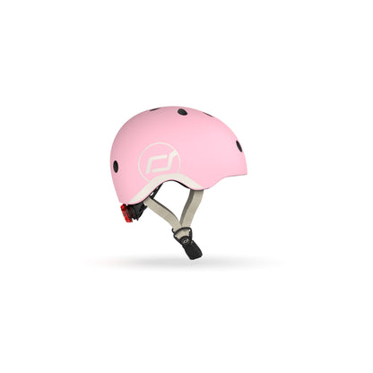 Scoot & Ride Kids Helmet |  XXS-S