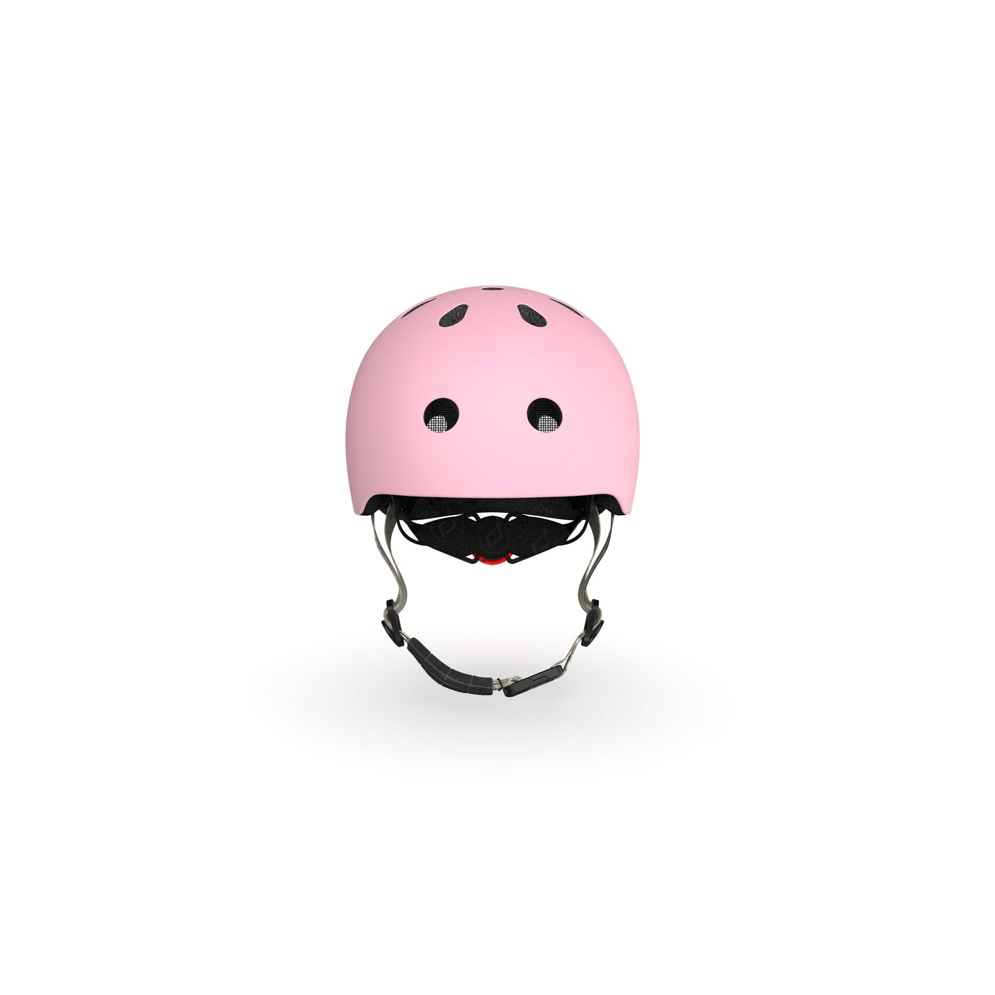 Scoot & Ride Kids Helmet |  XXS-S