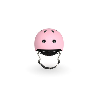 Scoot & Ride Kids Helmet |  XXS-S
