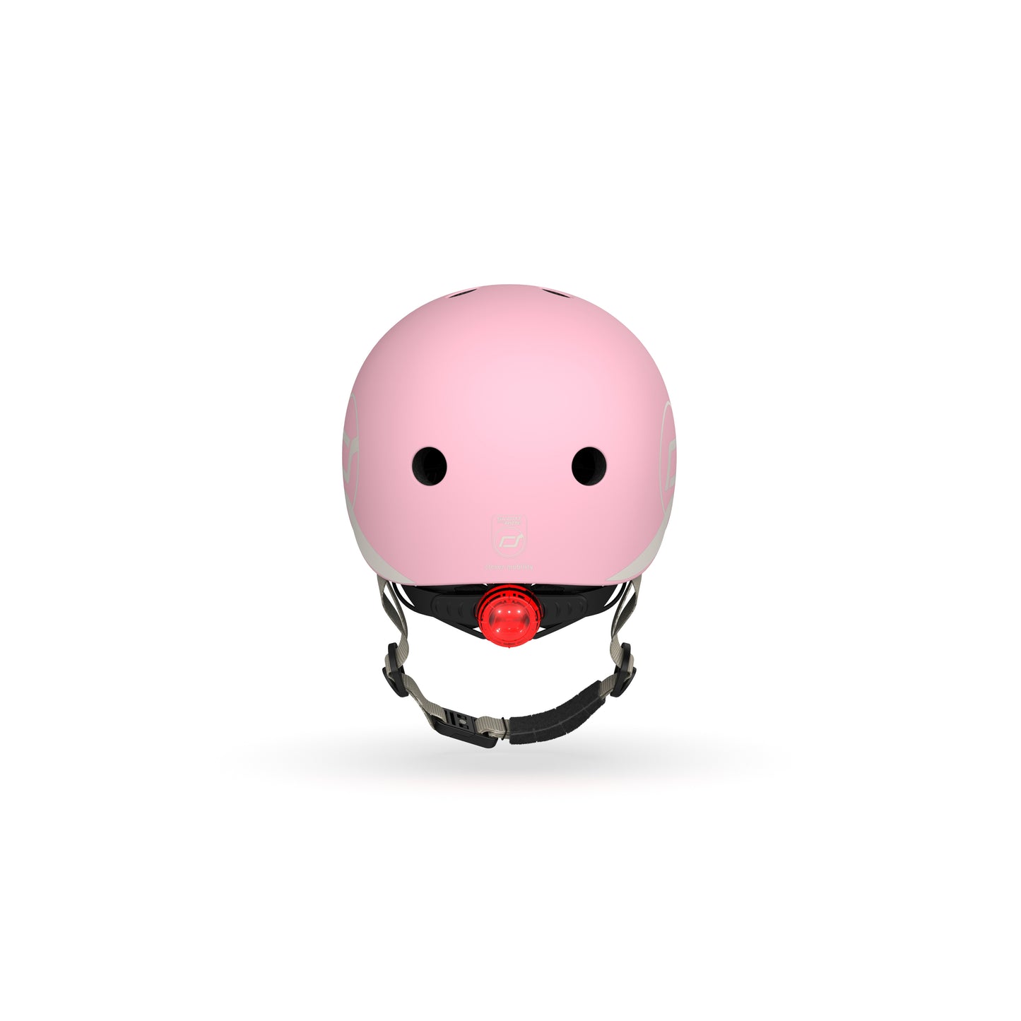 Scoot & Ride Kids Helmet |  XXS-S