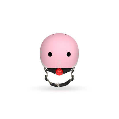Scoot & Ride Kids Helmet |  XXS-S