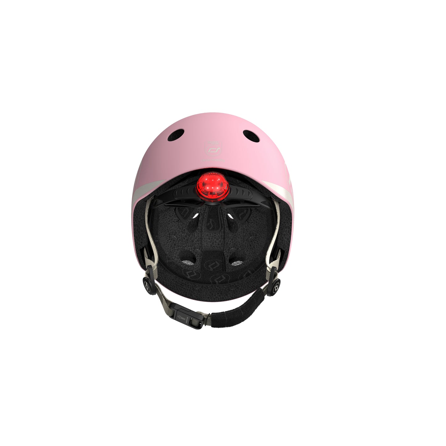 Scoot & Ride Kids Helmet |  XXS-S